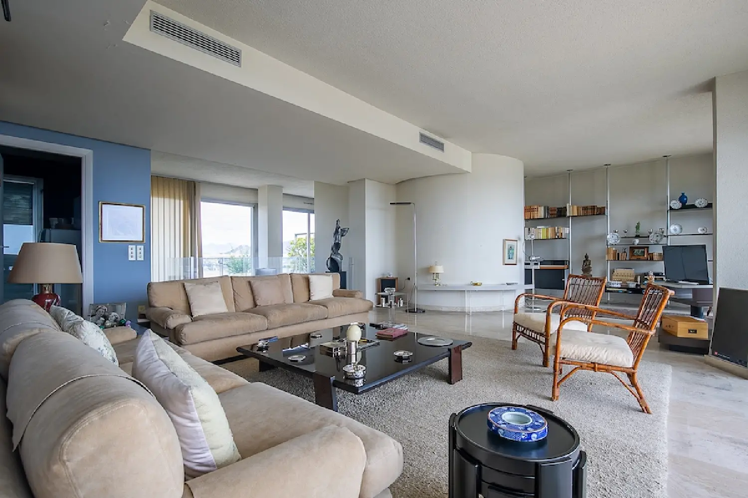  te koop appartement Marseille Bouches-du-Rhône 4