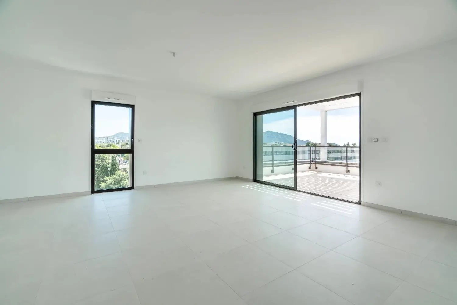  te koop appartement Marseille Bouches-du-Rhône 3