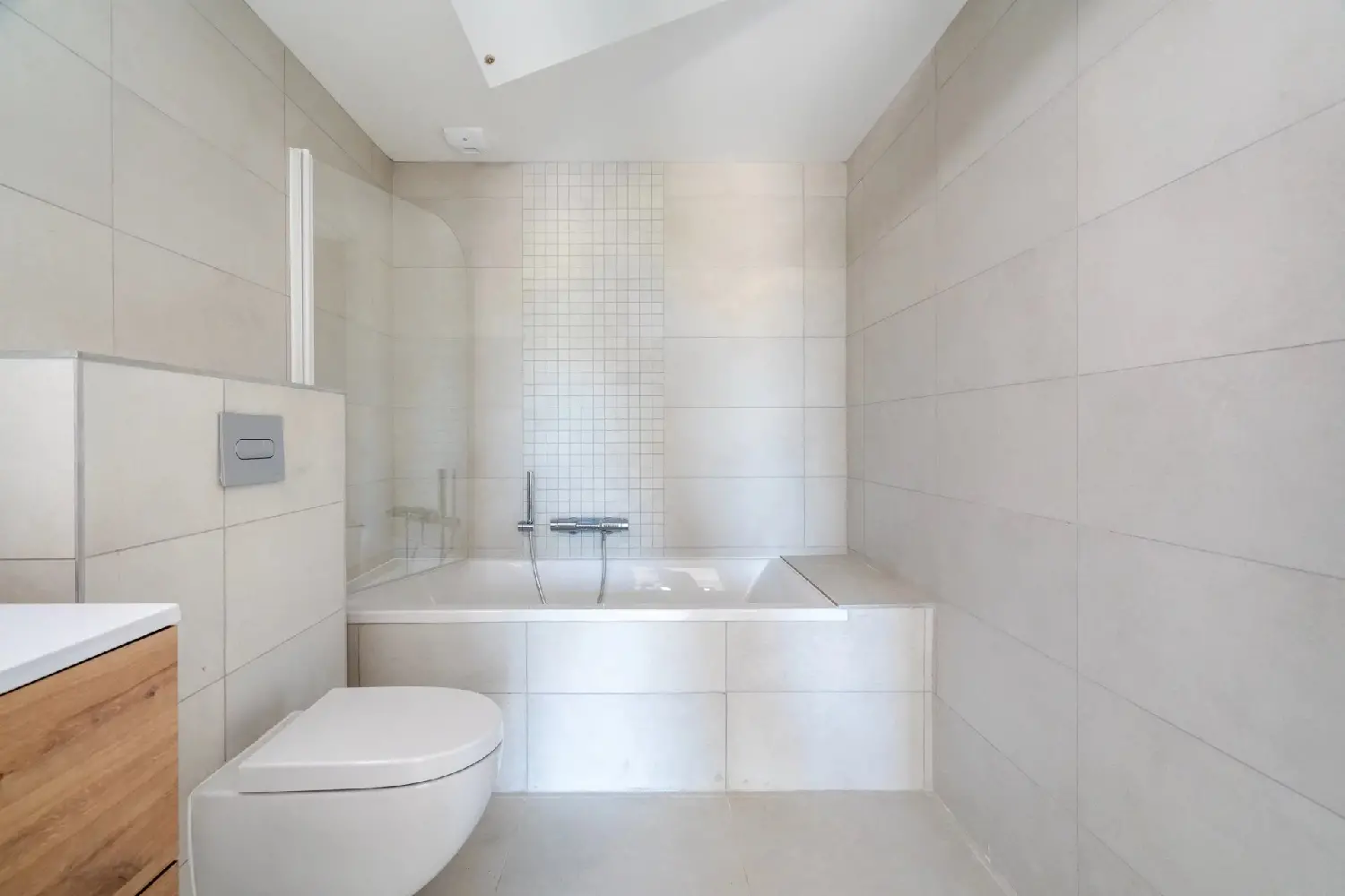  te koop appartement Marseille Bouches-du-Rhône 4