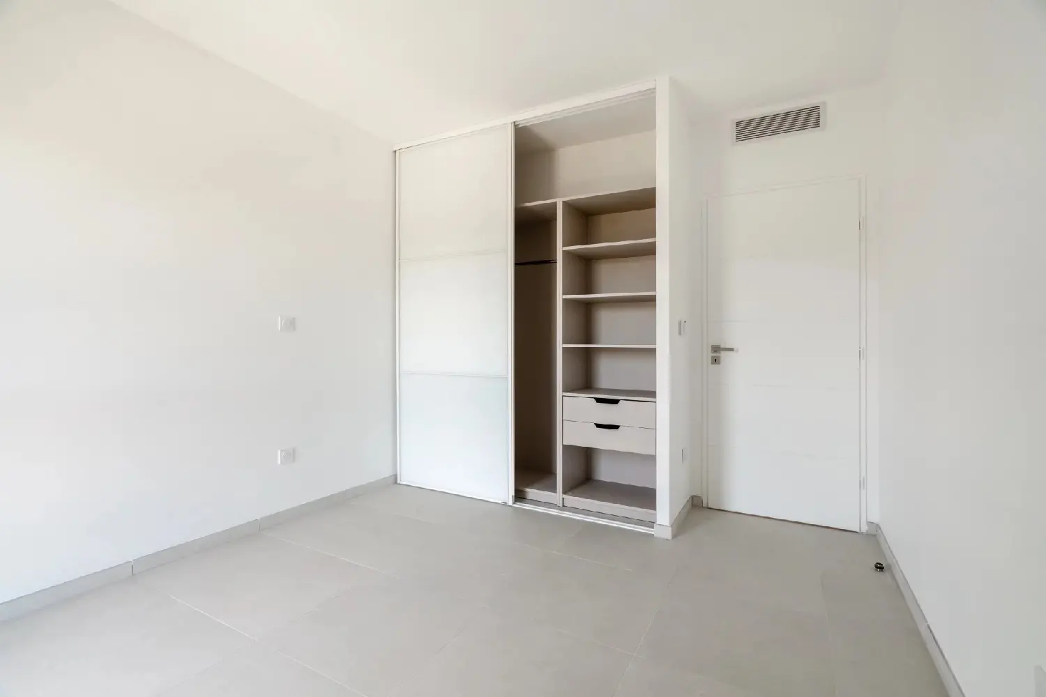  te koop appartement Marseille Bouches-du-Rhône 5