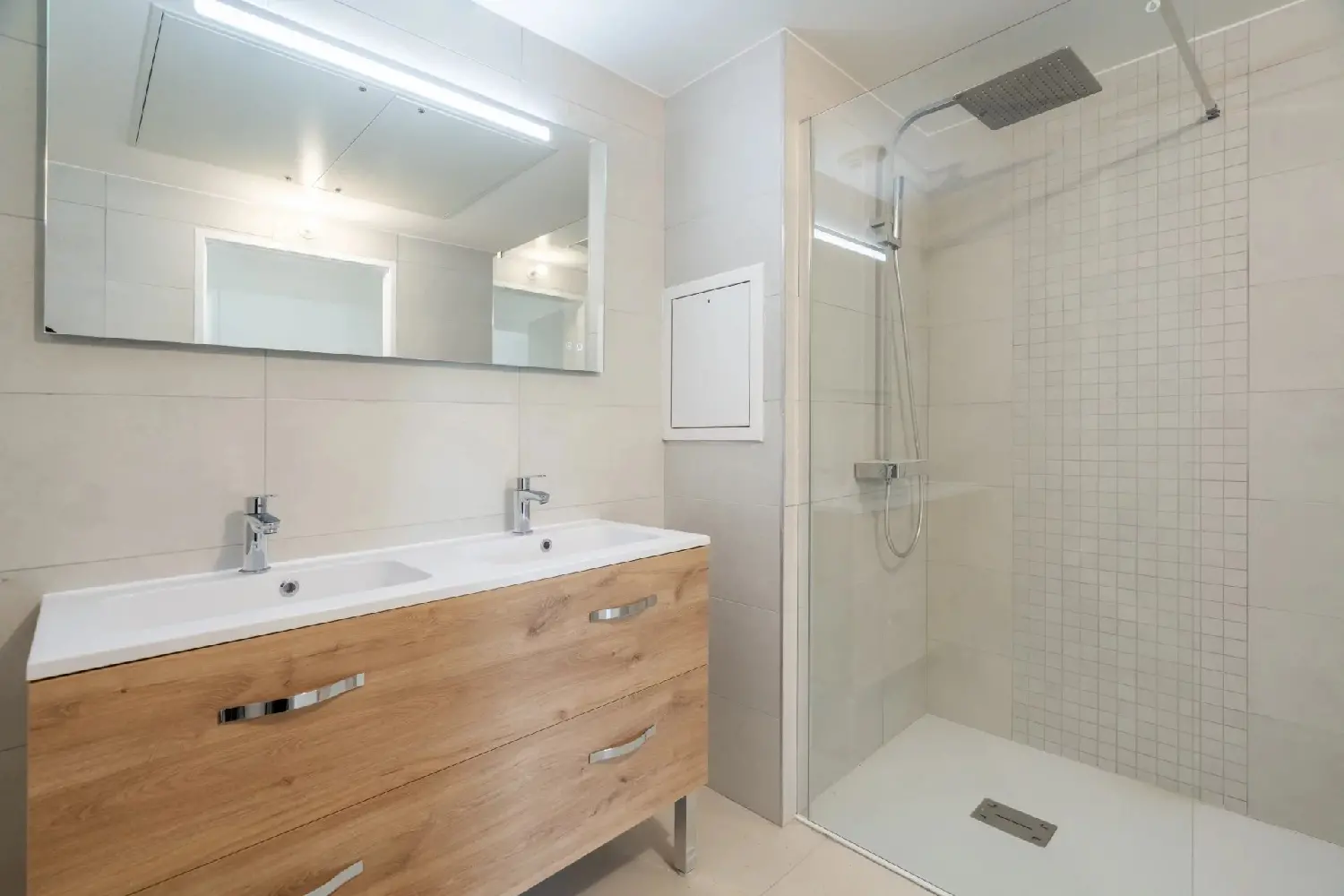  te koop appartement Marseille Bouches-du-Rhône 7