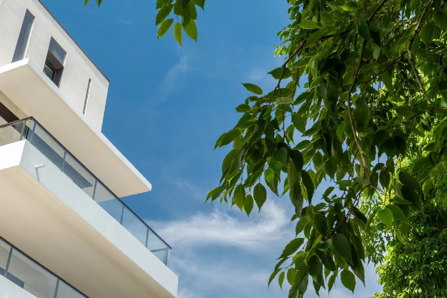  te koop appartement Marseille Bouches-du-Rhône 8