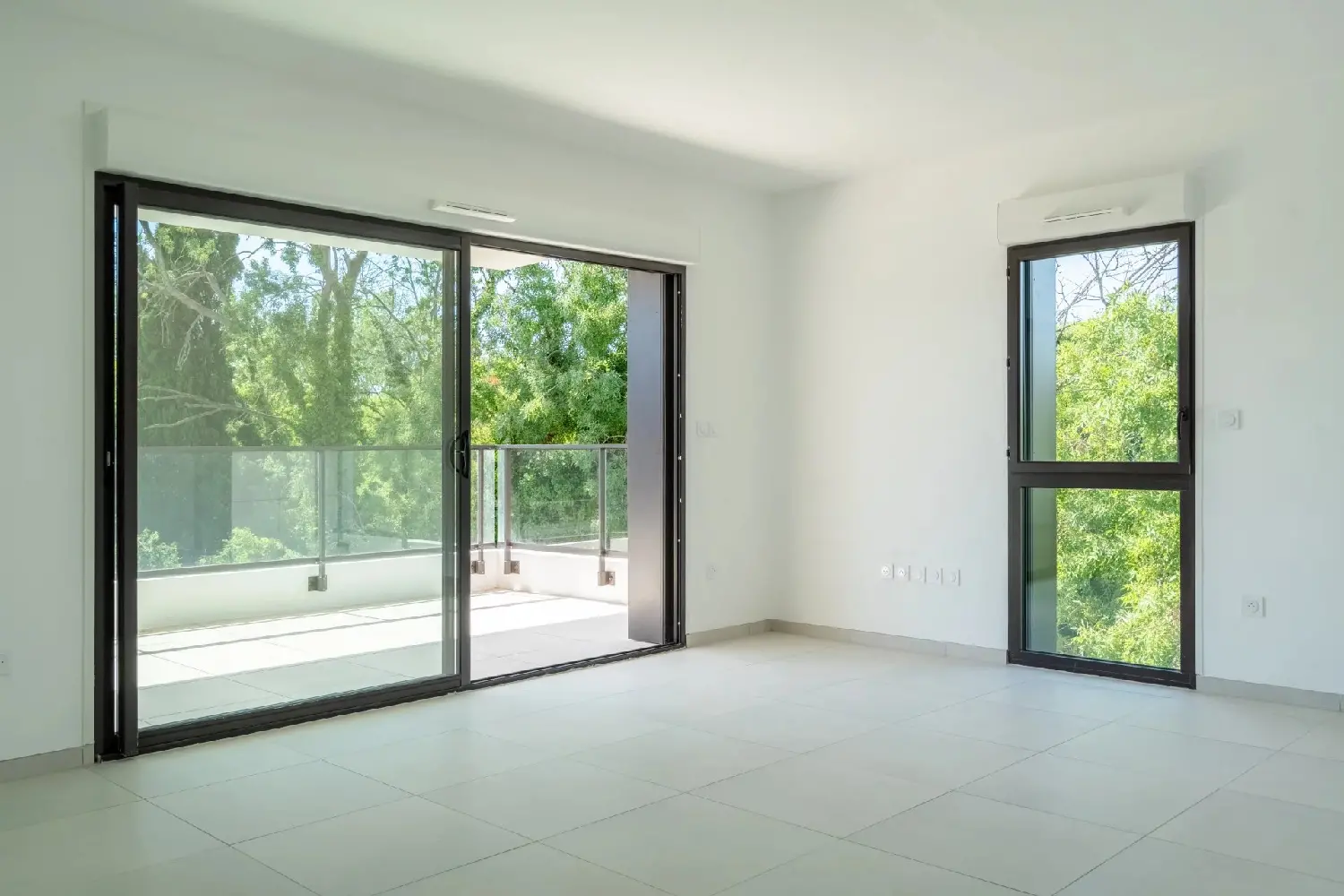  te koop appartement Marseille Bouches-du-Rhône 2