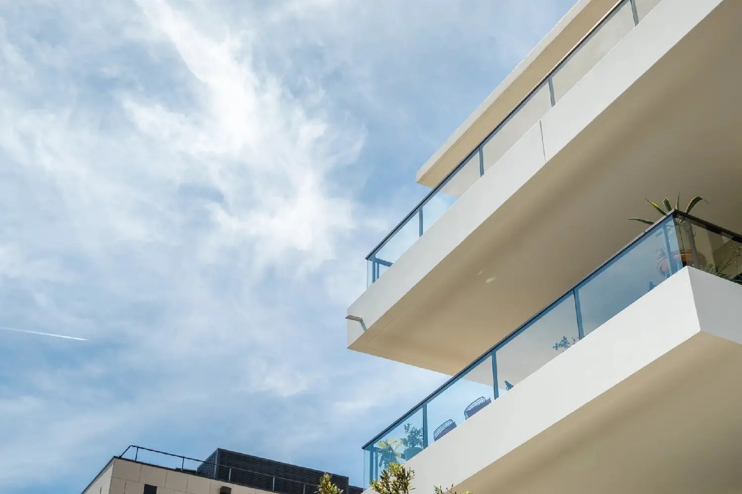  te koop appartement Marseille Bouches-du-Rhône 4