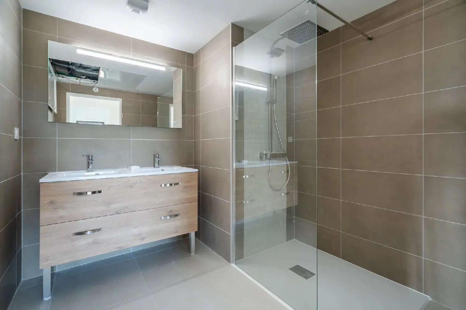  te koop appartement Marseille Bouches-du-Rhône 7