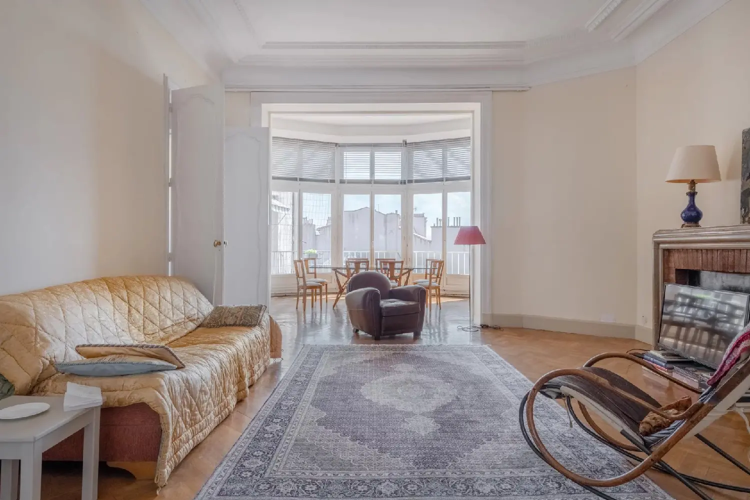  kaufen Wohnung/ Apartment Marseille Bouches-du-Rhône 1