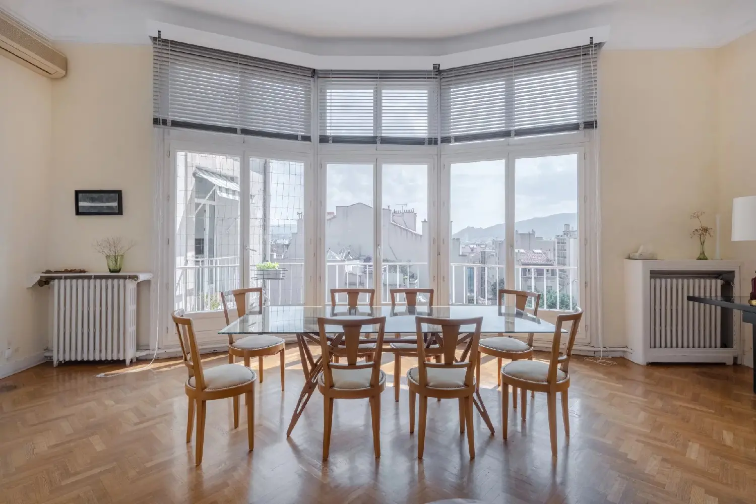  kaufen Wohnung/ Apartment Marseille Bouches-du-Rhône 2