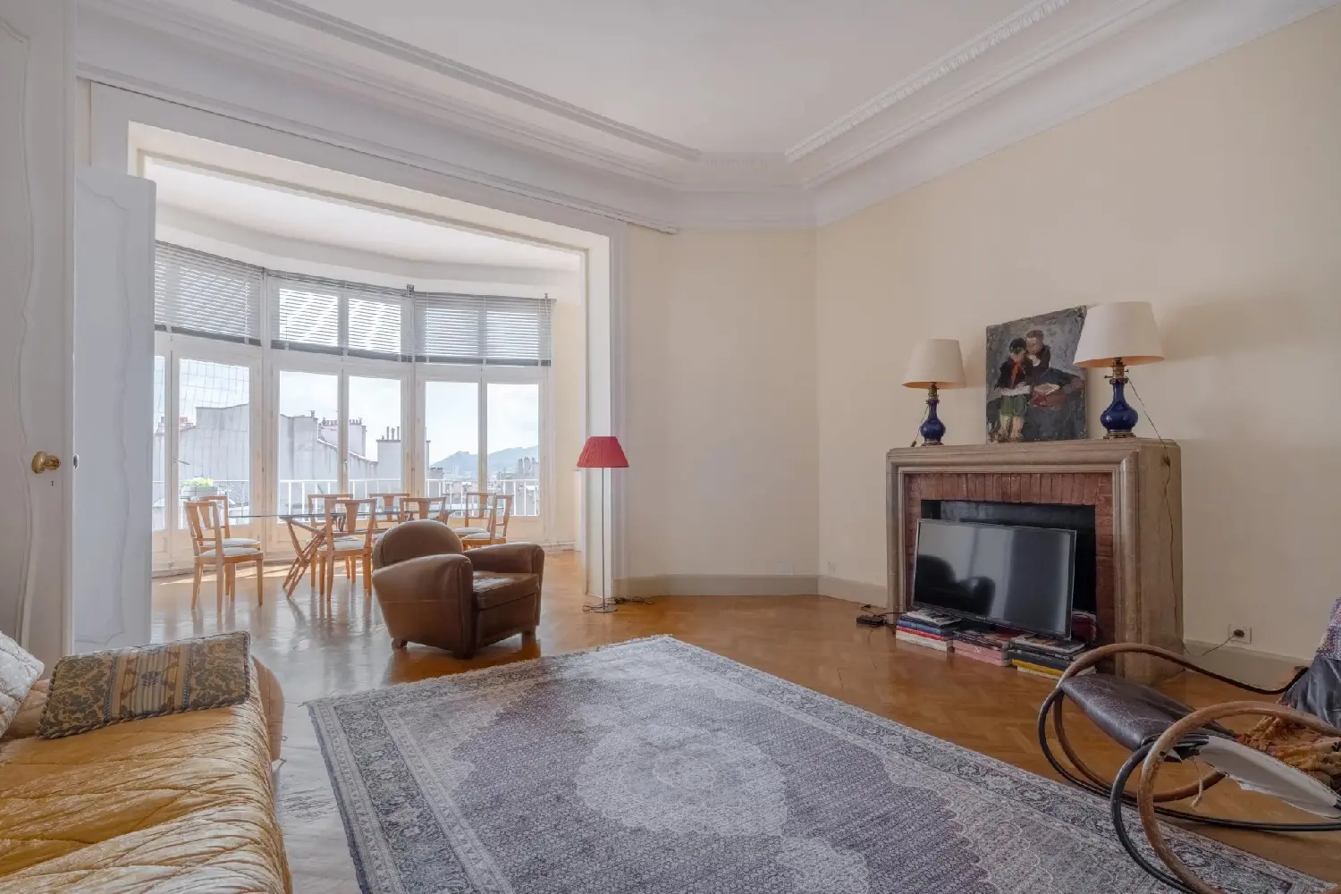  kaufen Wohnung/ Apartment Marseille Bouches-du-Rhône 3