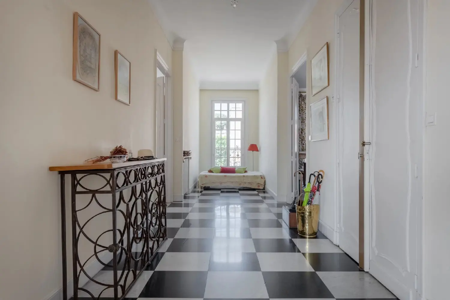  kaufen Wohnung/ Apartment Marseille Bouches-du-Rhône 7