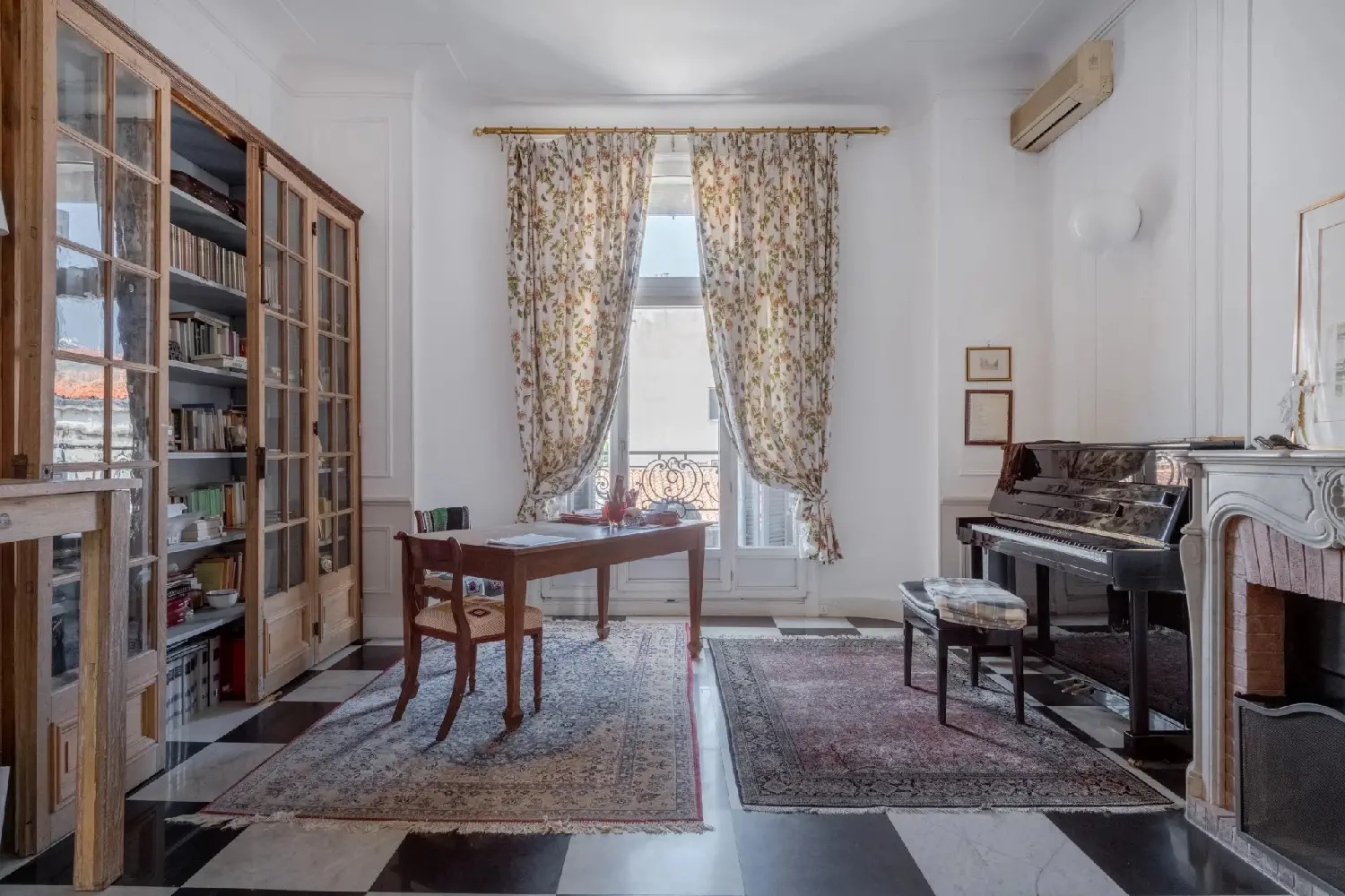  kaufen Wohnung/ Apartment Marseille Bouches-du-Rhône 8