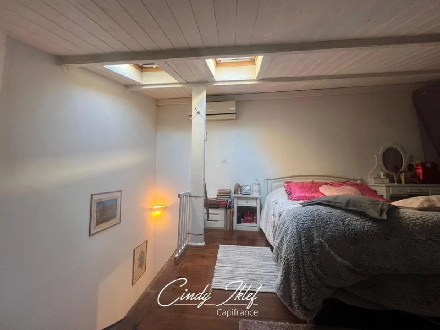  te koop appartement Martigues Bouches-du-Rhône 8