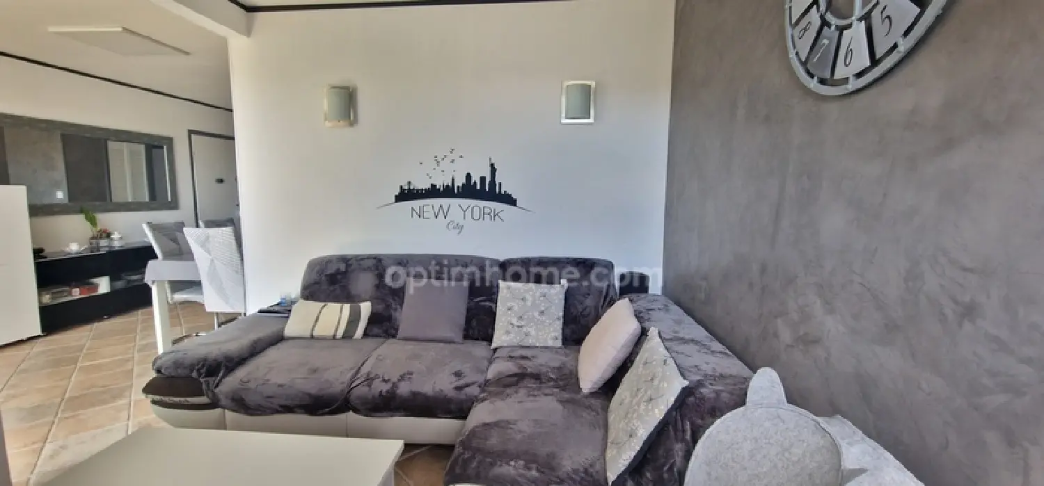  en venta apartamento Martigues Bocas del Ródano 2