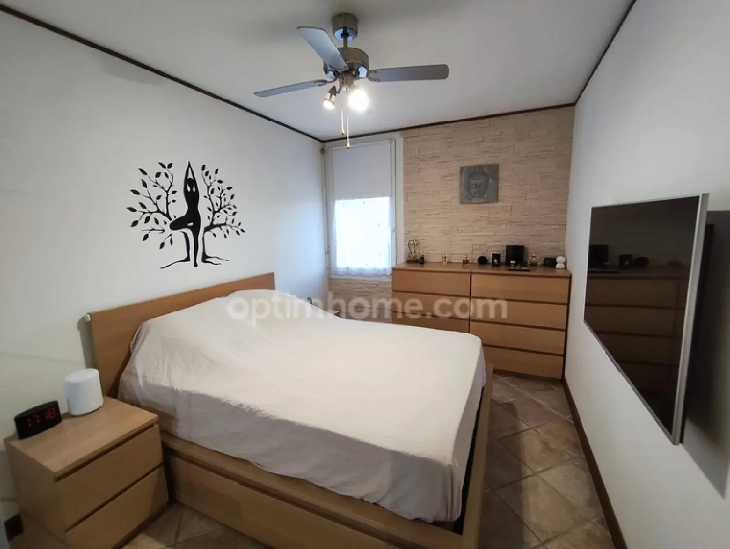  en venta apartamento Martigues Bocas del Ródano 4