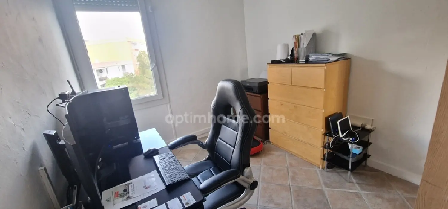  en venta apartamento Martigues Bocas del Ródano 5