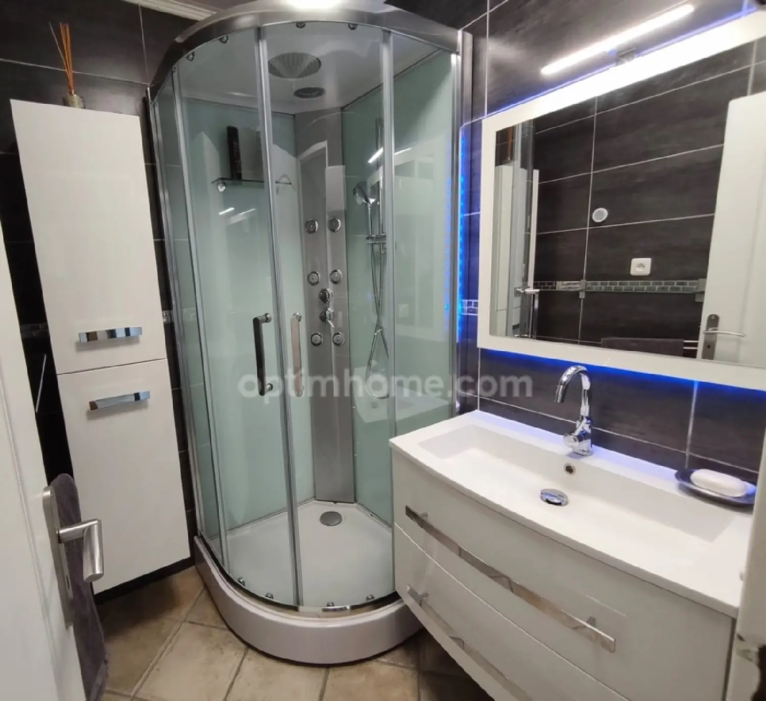  en venta apartamento Martigues Bocas del Ródano 7