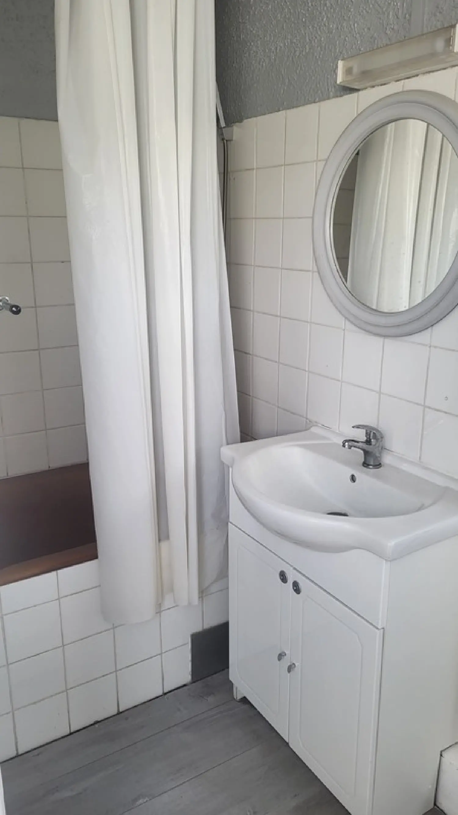  kaufen Wohnung/ Apartment Martin-Église Seine-Maritime 2