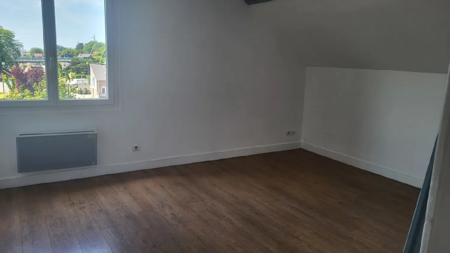  kaufen Wohnung/ Apartment Martin-Église Seine-Maritime 3