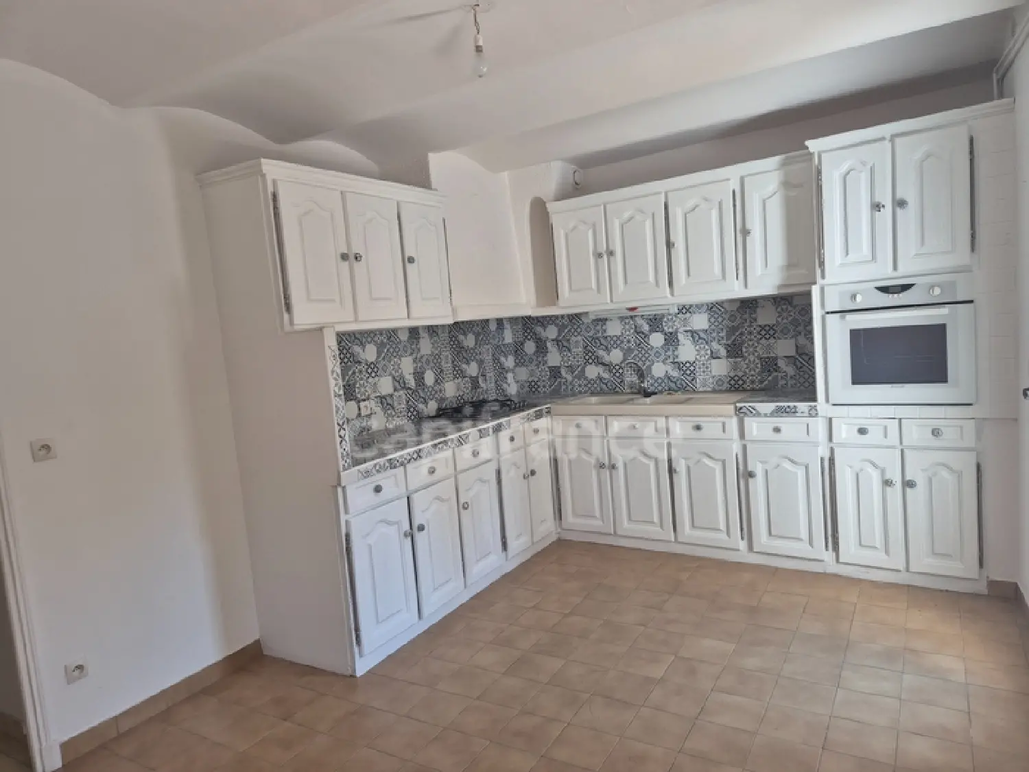  te koop appartement Massillargues-Attuech Gard 2
