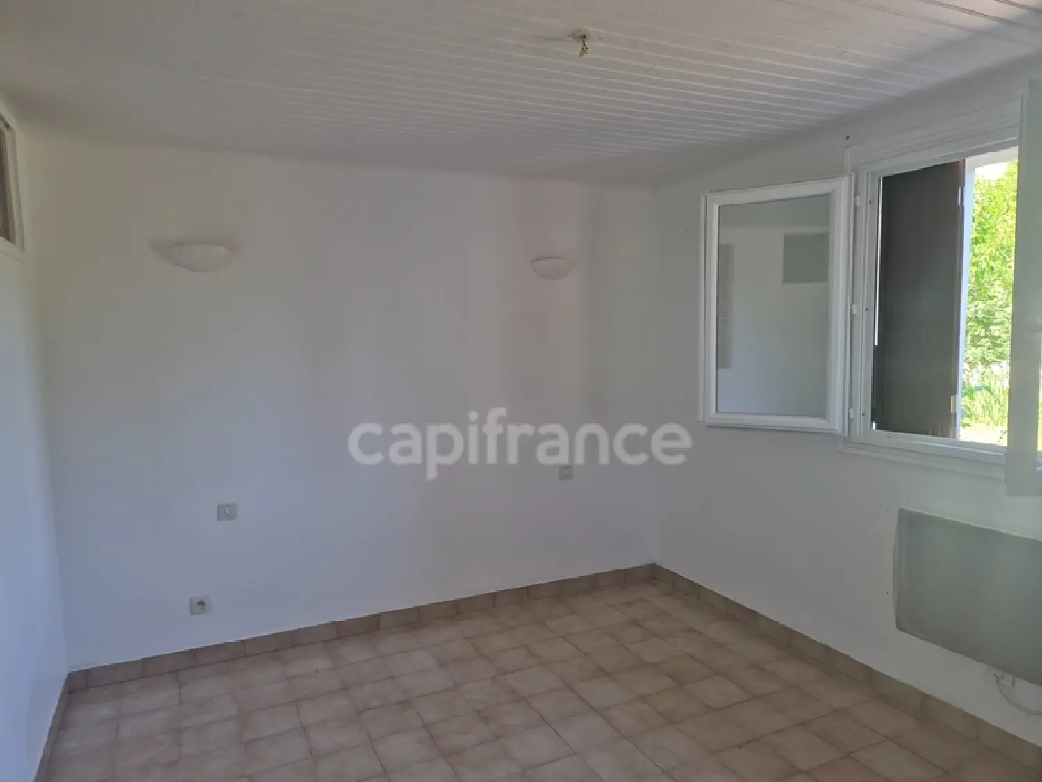  te koop appartement Massillargues-Attuech Gard 3