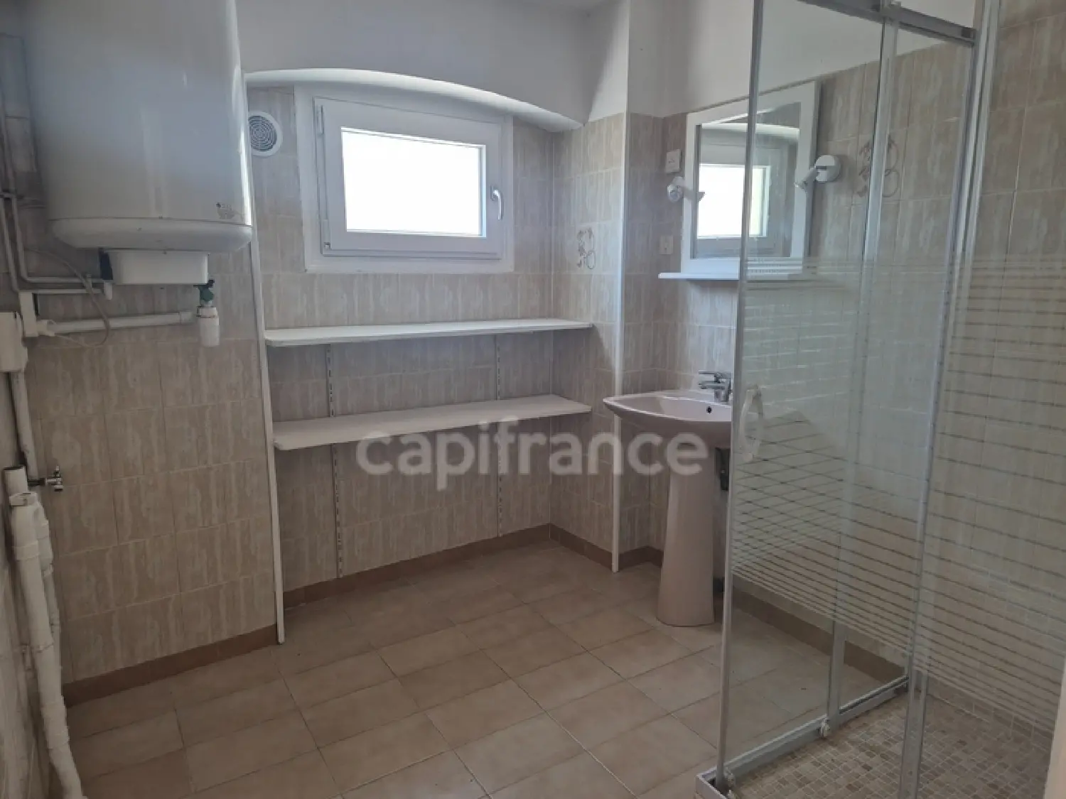  te koop appartement Massillargues-Attuech Gard 4
