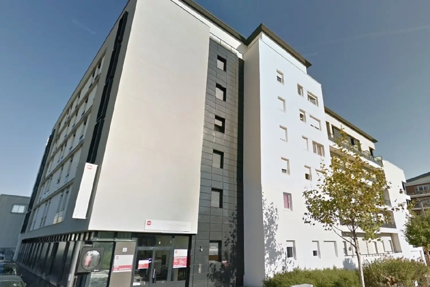  à vendre appartement Massy Essonne 1