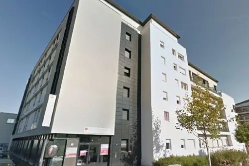 Massy Essonne appartement foto 7089268