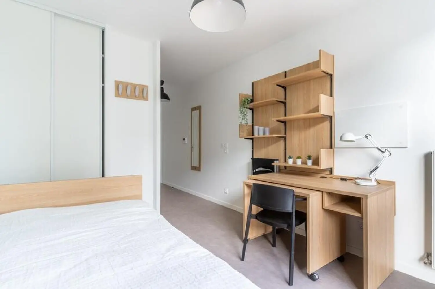  à vendre appartement Massy Essonne 2