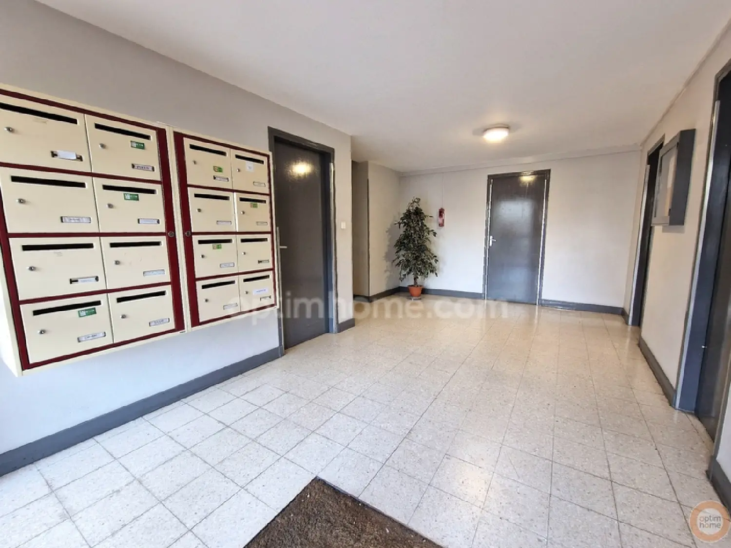  en venta apartamento Massy Essonne 2