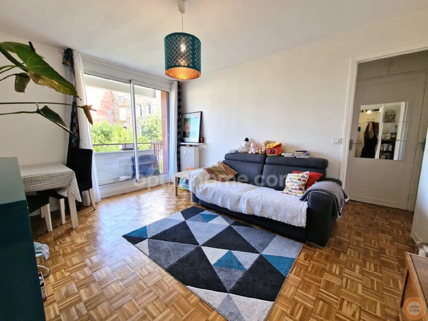  en venta apartamento Massy Essonne 4