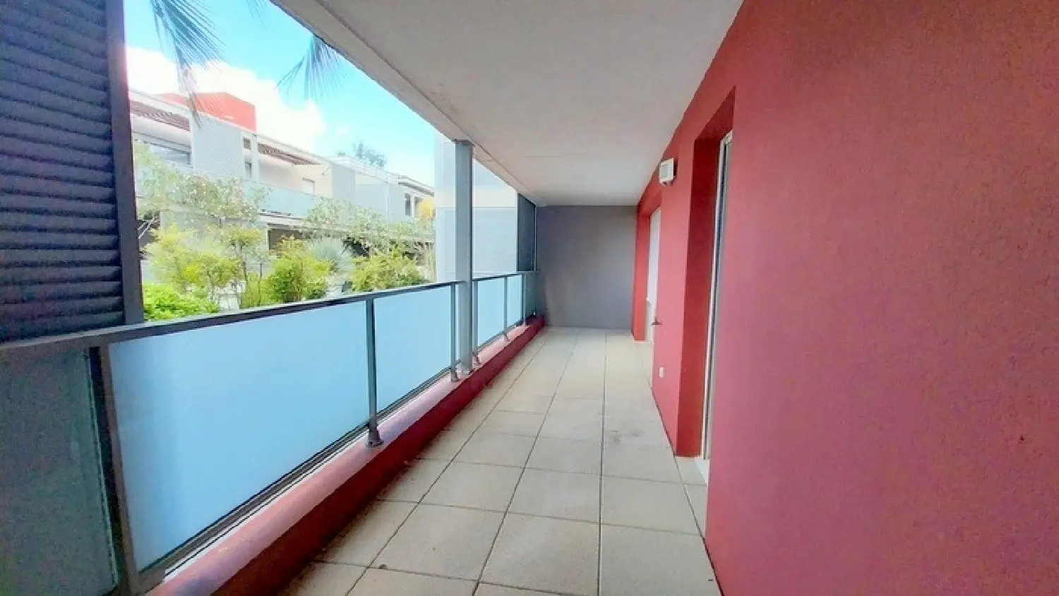  en venta apartamento Mauguio Hérault 2
