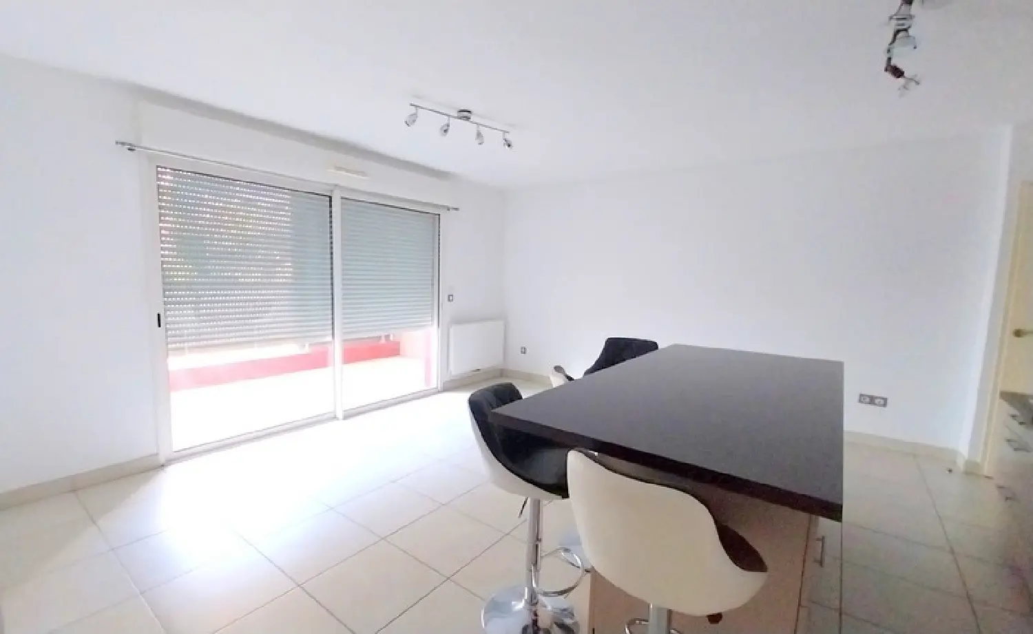 en venta apartamento Mauguio Hérault 3