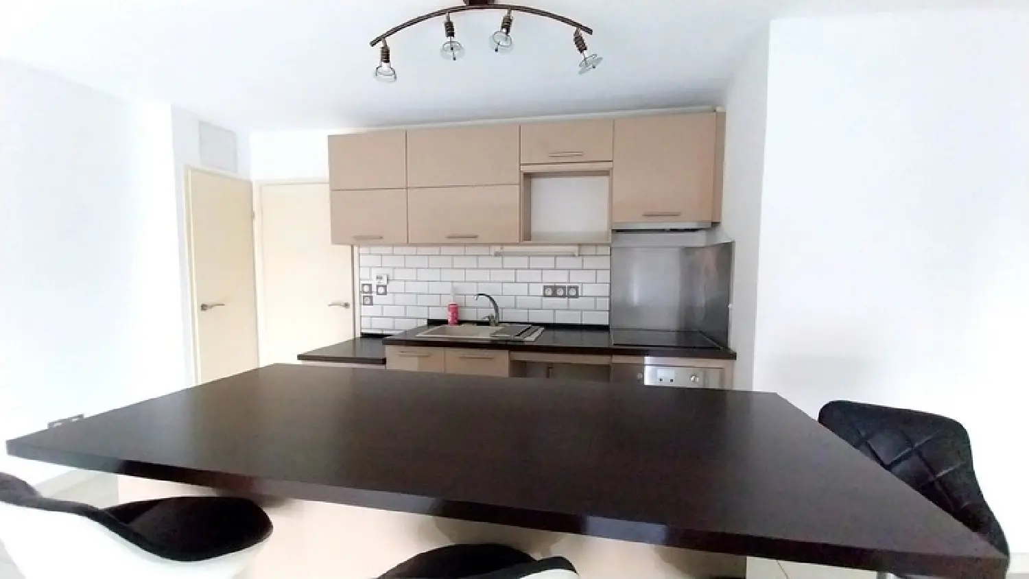  en venta apartamento Mauguio Hérault 4