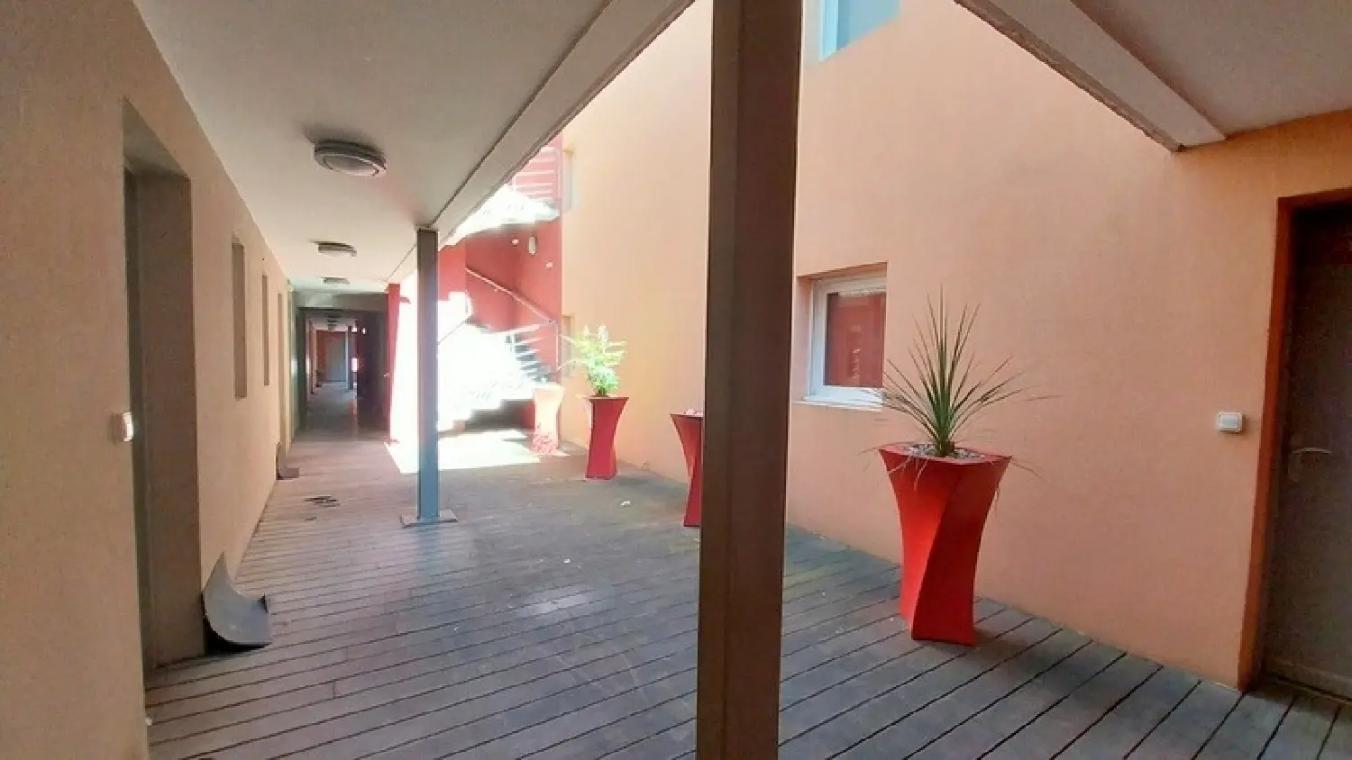  en venta apartamento Mauguio Hérault 5