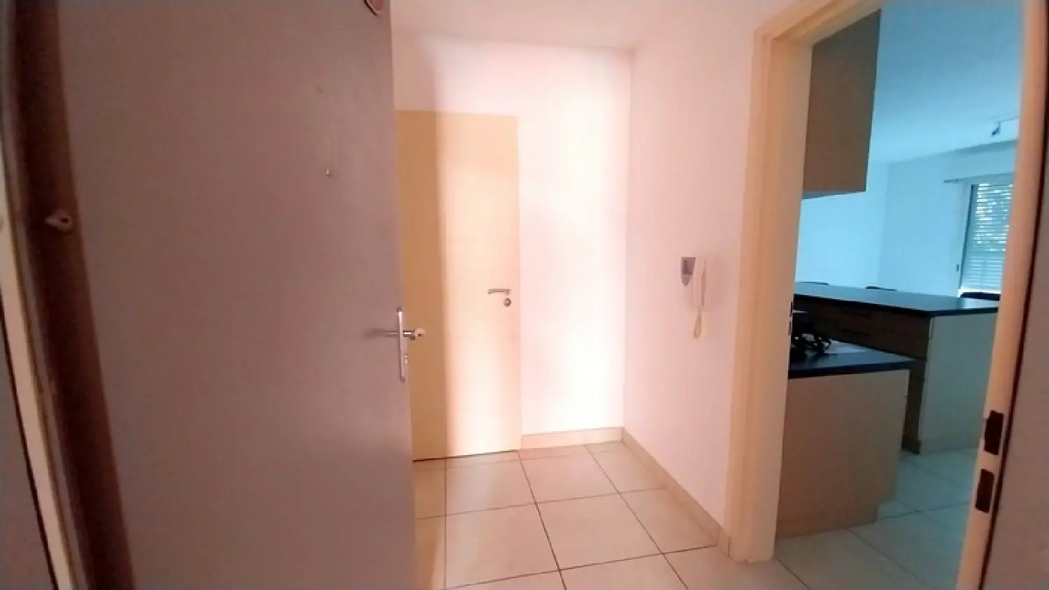  en venta apartamento Mauguio Hérault 6