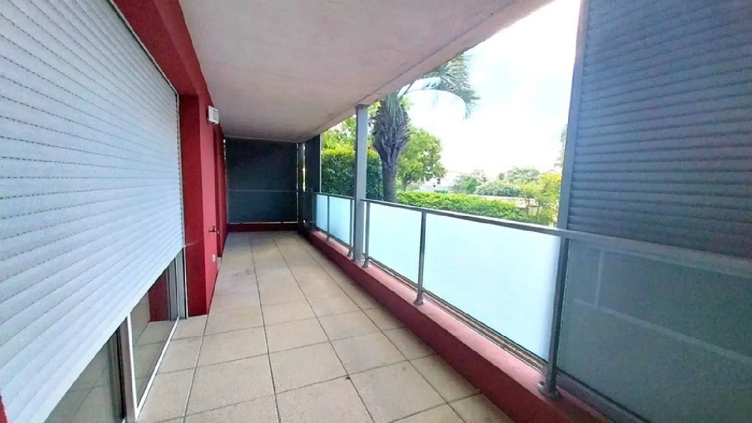  en venta apartamento Mauguio Hérault 7