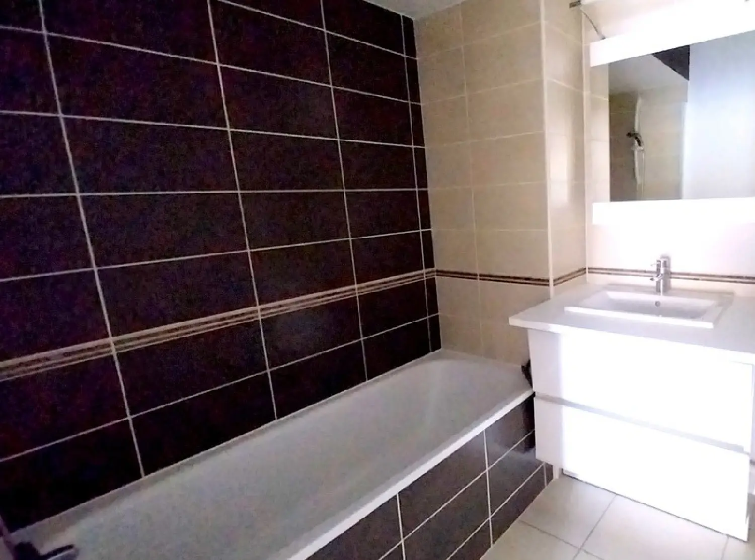  en venta apartamento Mauguio Hérault 8