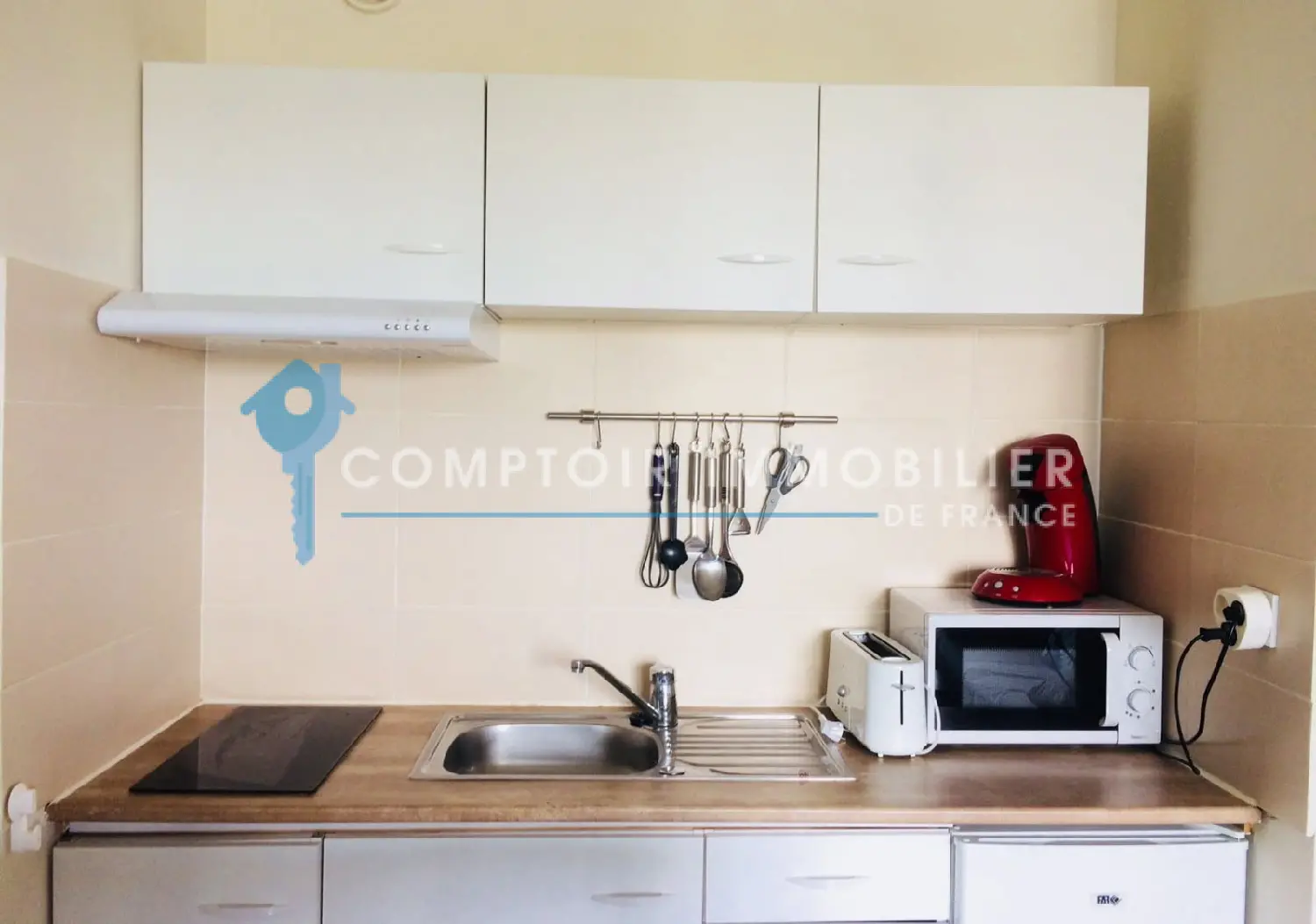  te koop appartement Mauguio Hérault 4