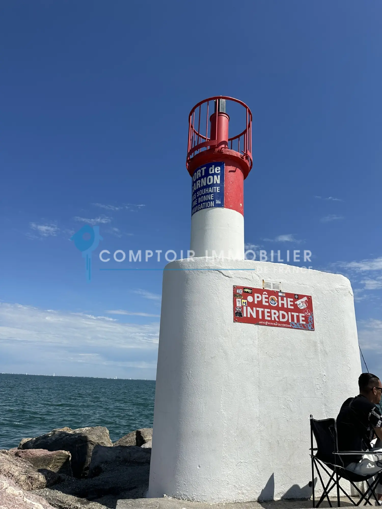 te koop appartement Mauguio Hérault 5