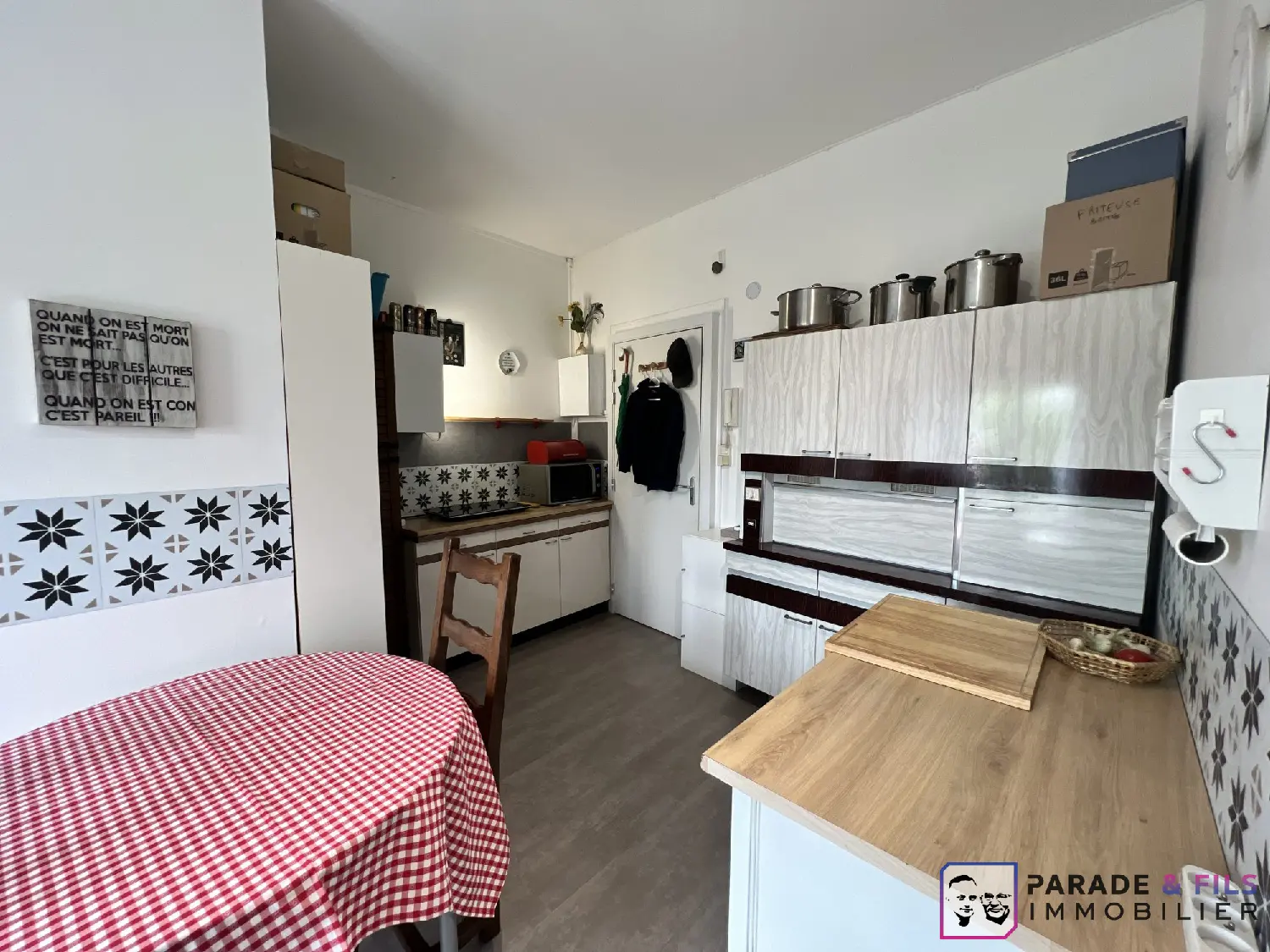  kaufen Wohnung/ Apartment Maxéville Meurthe-et-Moselle 1