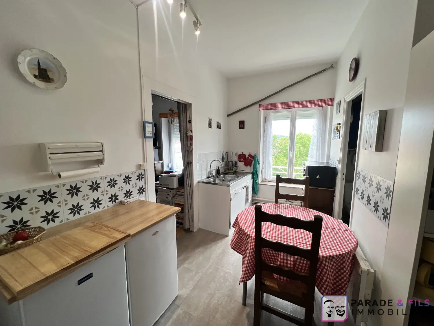  kaufen Wohnung/ Apartment Maxéville Meurthe-et-Moselle 3