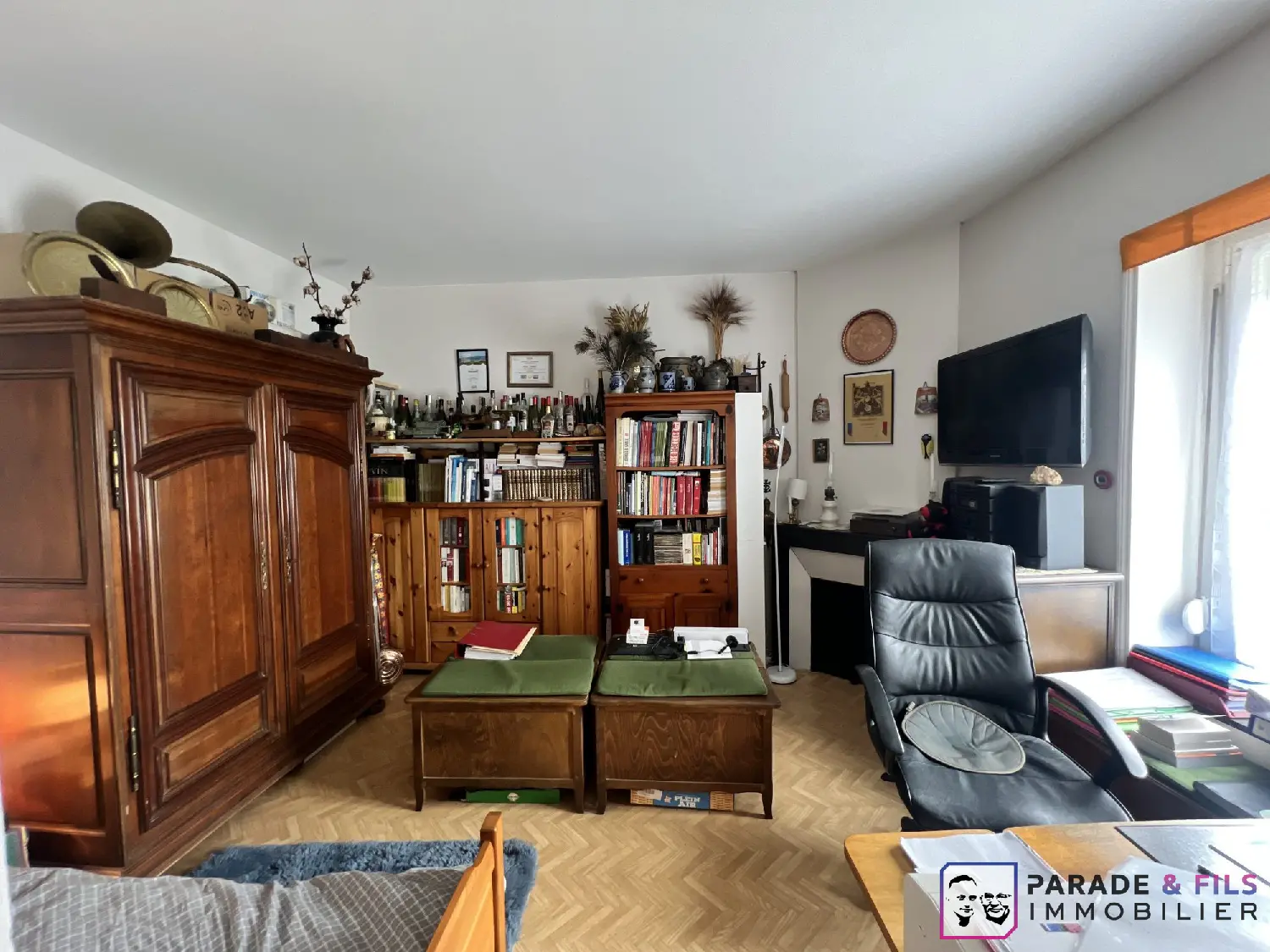  kaufen Wohnung/ Apartment Maxéville Meurthe-et-Moselle 4