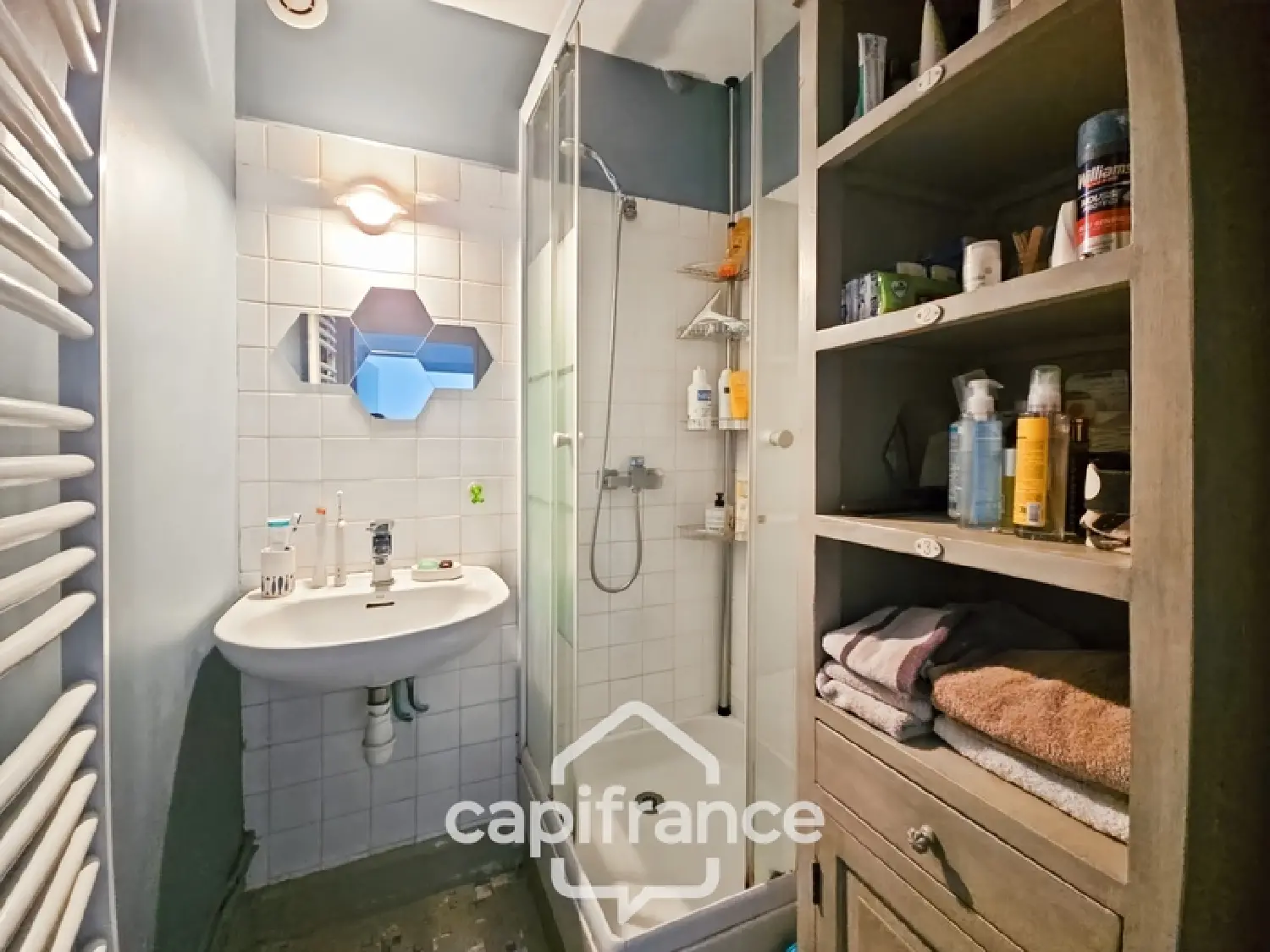  te koop appartement Meaux Seine-et-Marne 4