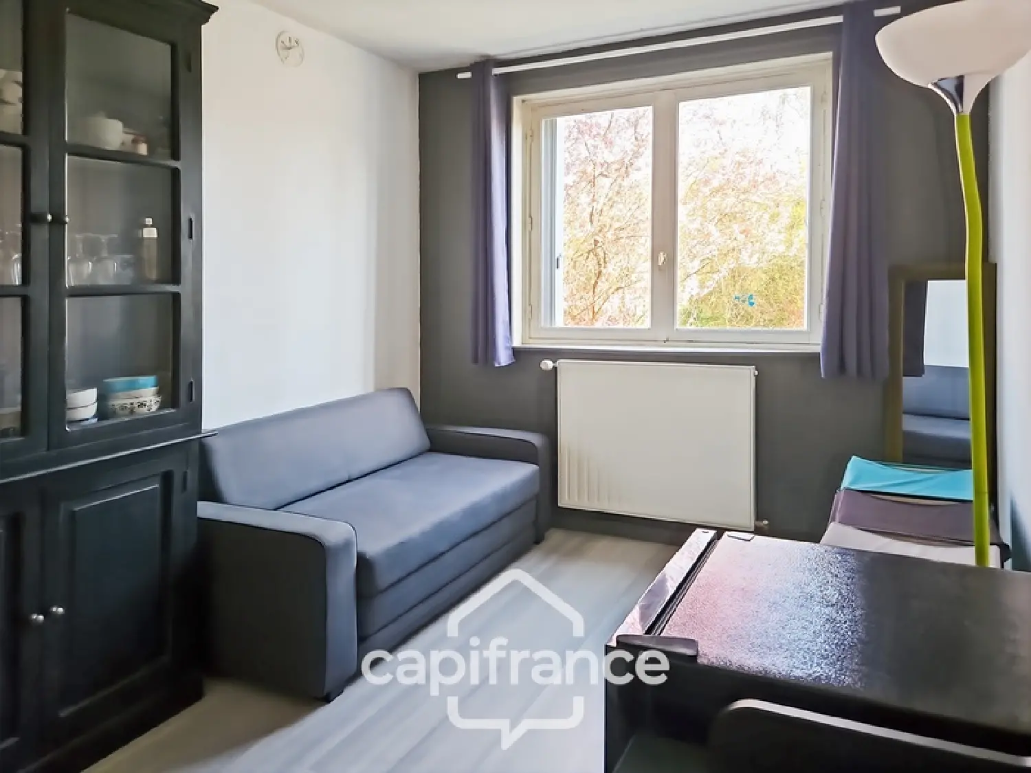  te koop appartement Meaux Seine-et-Marne 5