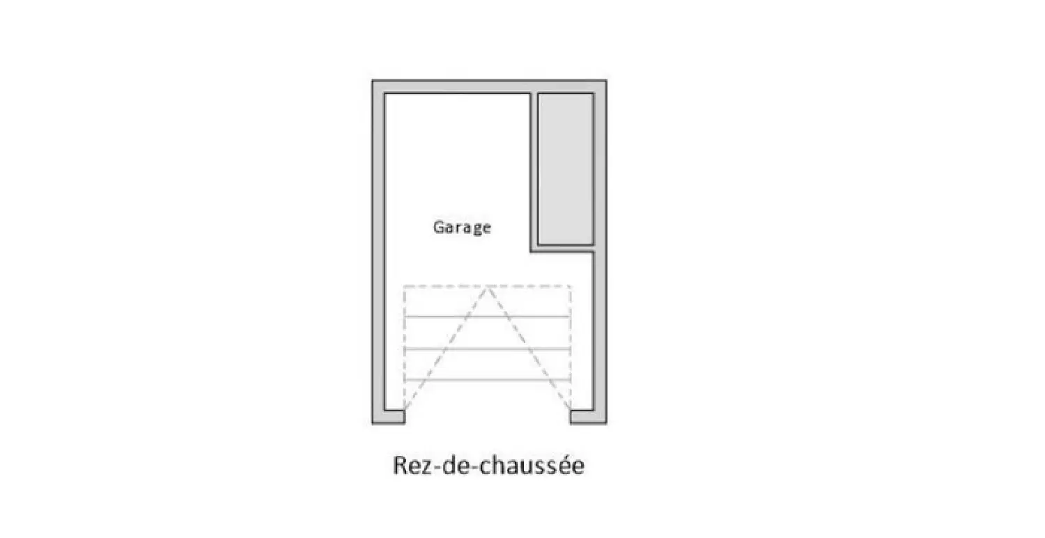  à vendre appartement Meaux Seine-et-Marne 2