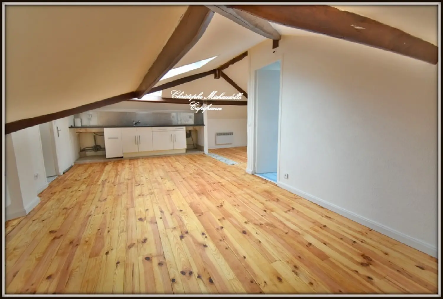  à vendre appartement Meaux Seine-et-Marne 8