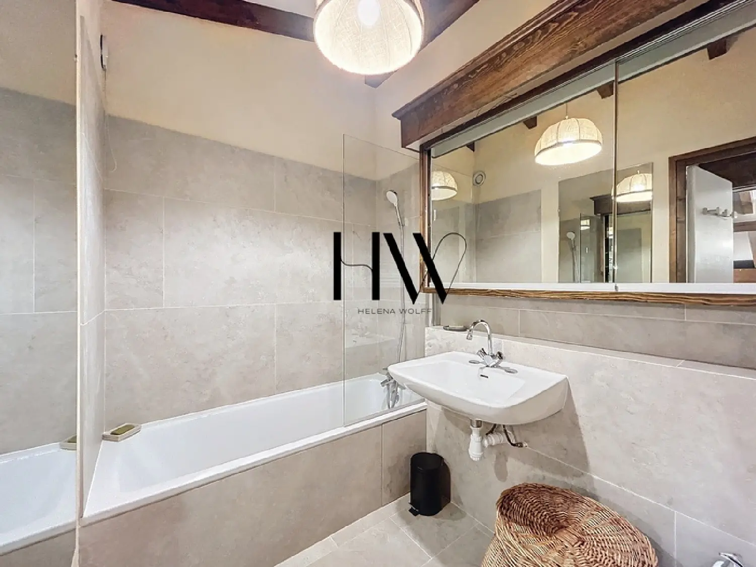  en venta apartamento Megève Haute-Savoie 3