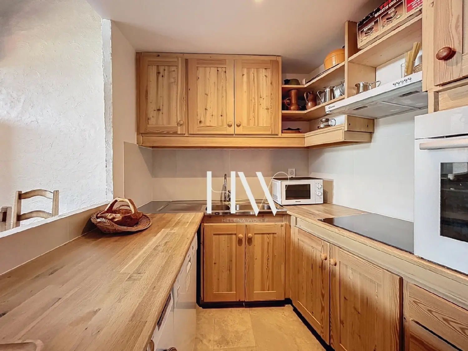  en venta apartamento Megève Haute-Savoie 5
