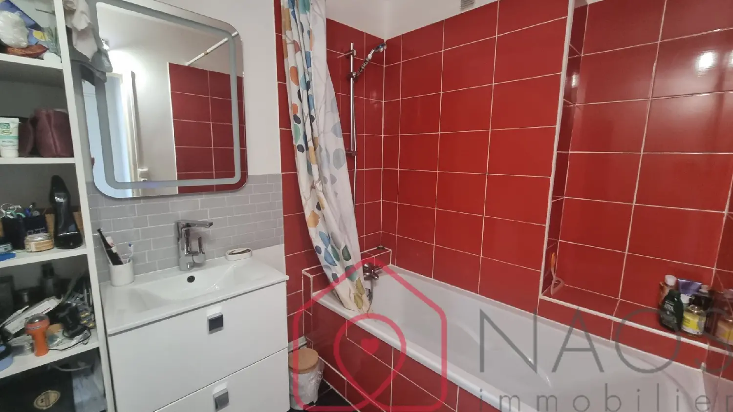  te koop appartement Mégevette Haute-Savoie 6