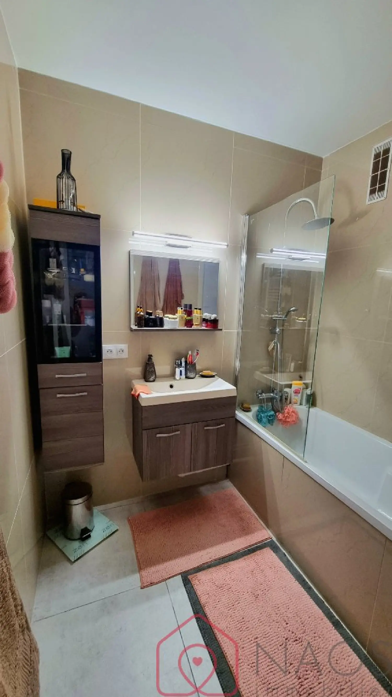  te koop appartement Mégevette Haute-Savoie 3