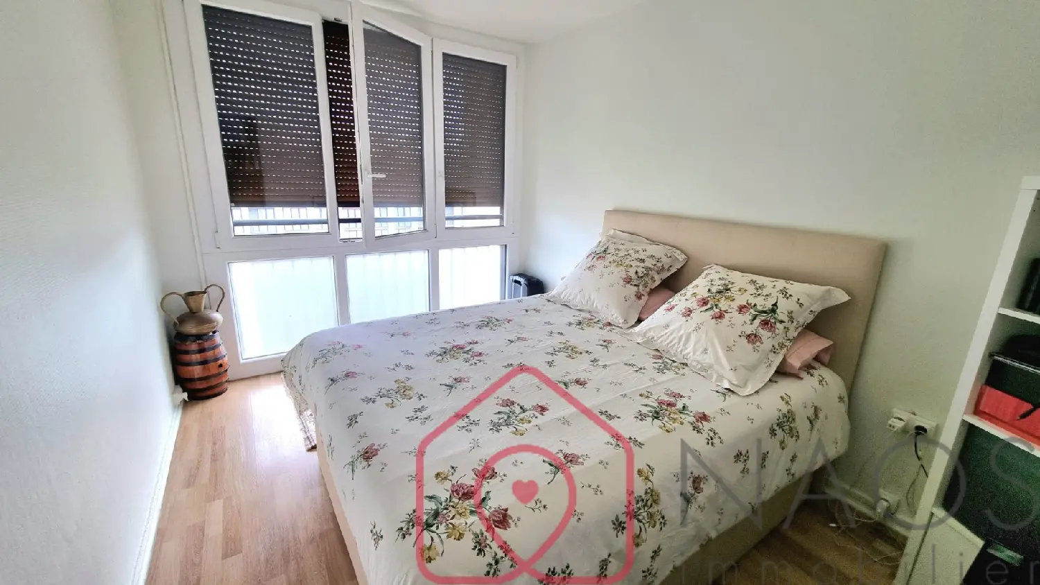  te koop appartement Mégevette Haute-Savoie 4